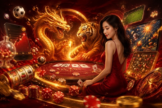 ga60