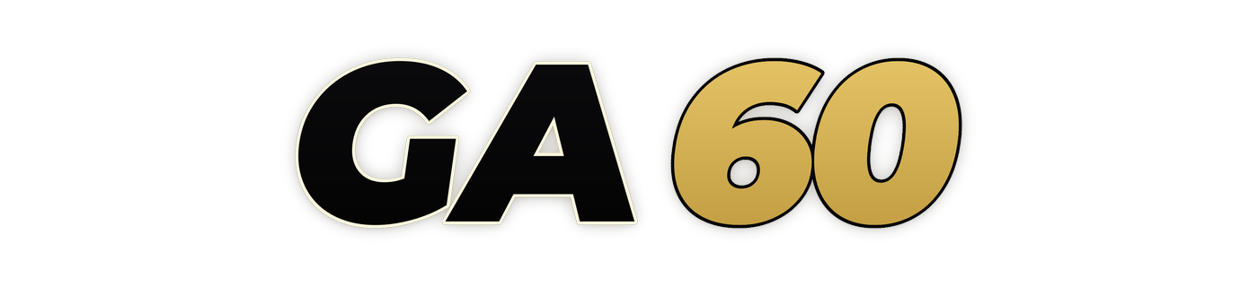 ga60